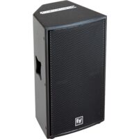 Boxa pasiva Electro-Voice QRx 112/75
