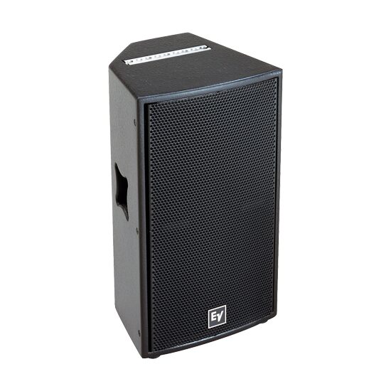 Boxa pasiva Electro-Voice QRx 112/75