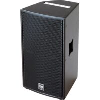 Boxa pasiva Electro-Voice QRx 115/75