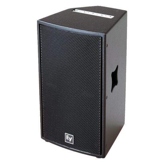 Boxa pasiva Electro-Voice QRx 115/75