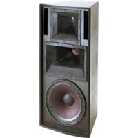 Boxa pasiva Electro-Voice QRx 153/75