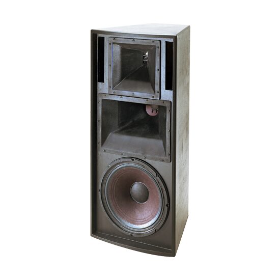 Boxa pasiva Electro-Voice QRx 153/75