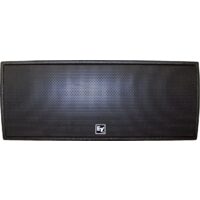 Boxa pasiva Electro-Voice QRx-212H/75-Blk , orizontala, full range, neagra