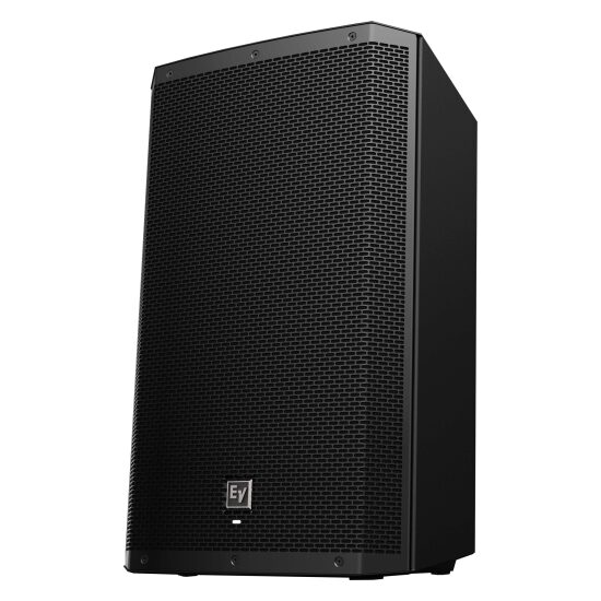 Boxa pasiva Electro-Voice ZLX-12