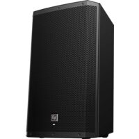 Boxa pasiva Electro-Voice ZLX-15