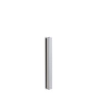 Boxa pasiva tip coloana cu trafo Apart COLS101