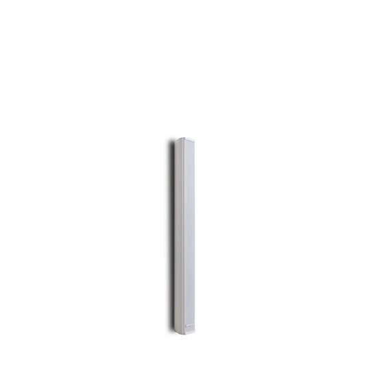 Boxa pasiva tip coloana cu trafo Apart COLS101