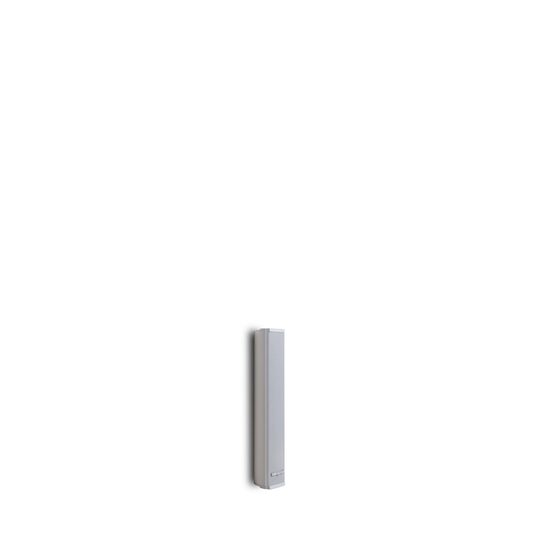 Boxa pasiva tip coloana cu trafo Apart COLS41