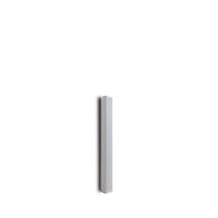 Boxa pasiva tip coloana cu trafo Apart COLS81