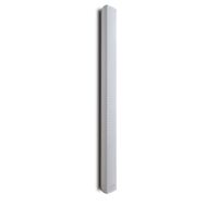 Boxa pasiva tip coloana cu trafo Apart COLW101