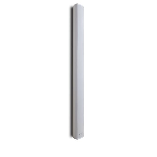 Boxa pasiva tip coloana cu trafo Apart COLW101