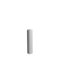 Boxa pasiva tip coloana cu trafo Apart COLW41