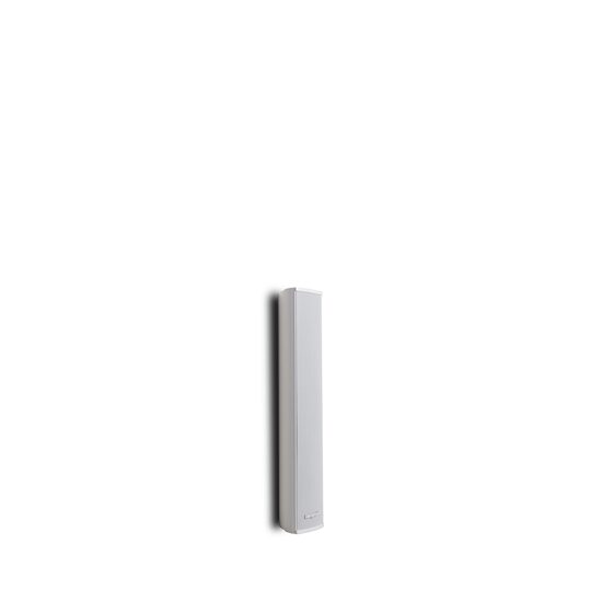 Boxa pasiva tip coloana cu trafo Apart COLW41