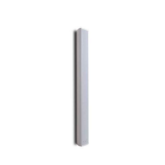 Boxa pasiva tip coloana cu trafo Apart COLW81
