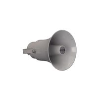 Boxa pasiva tip goarna cu trafo Apart H20-G