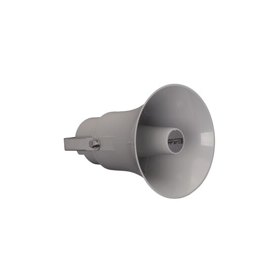 Boxa pasiva tip goarna cu trafo Apart H20-G