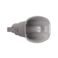 Boxa pasiva tip goarna cu trafo Apart H30LT-G