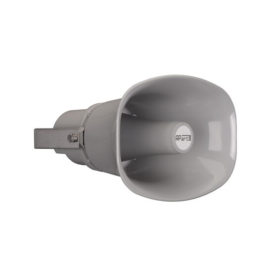 Boxa pasiva tip goarna cu trafo Apart H30LT-G