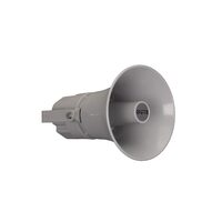 Boxa pasiva tip goarna cu trafo Apart HM25-G