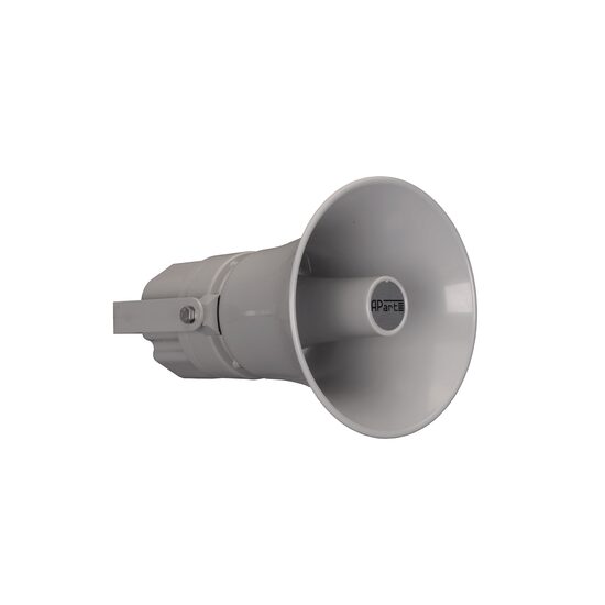 Boxa pasiva tip goarna cu trafo Apart HM25-G