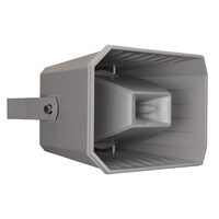 Boxa pasiva tip goarna cu trafo Apart MPLT32-G
