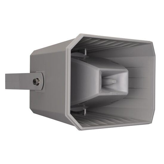 Boxa pasiva tip goarna cu trafo Apart MPLT32-G