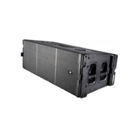 Boxa pasiva top Das Audio AERO-50 , line array, 3 cai