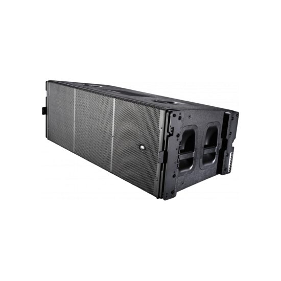 Boxa pasiva top Das Audio AERO-50 , line array, 3 cai