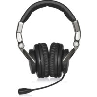 Casti audio Behringer BB 560M , cu microfon