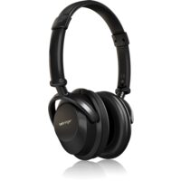 Casti audio de studio Behringer HC 2000