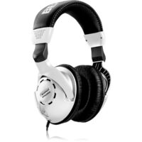 Casti audio de studio Behringer HPS3000