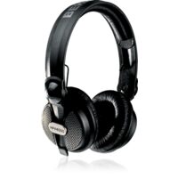 Casti audio pentru DJ Behringer HPX4000