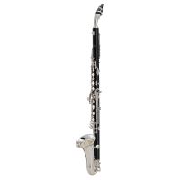 Clarinet alto Yamaha YCL-631II