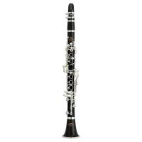 Clarinet Mib Yamaha YCL-681II