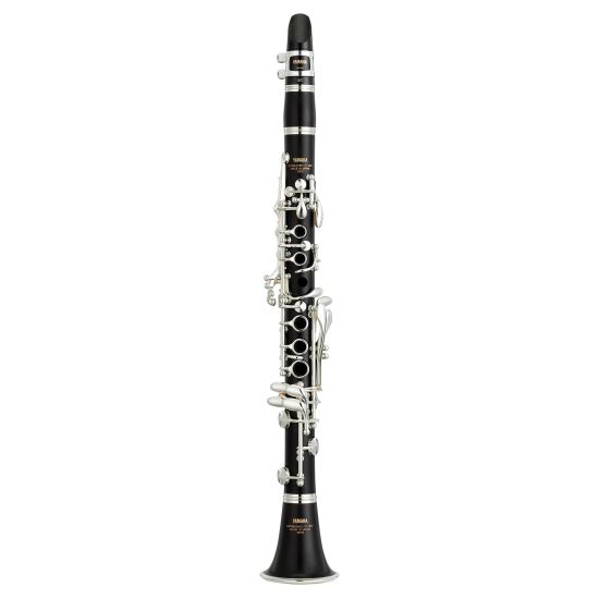 Clarinet Mib Yamaha YCL-681II