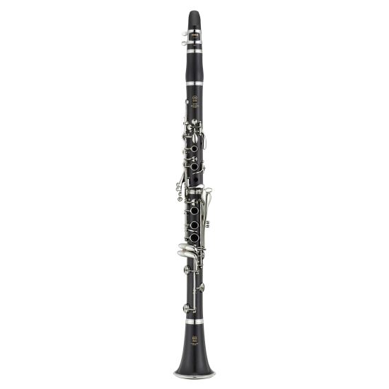 Clarinet Sib Yamaha YCL-450M , fanfara