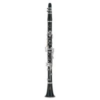 Clarinet Sib Yamaha YCL-650