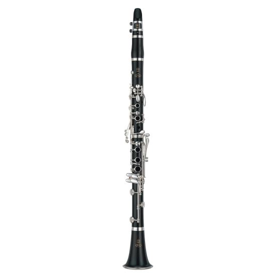 Clarinet Sib Yamaha YCL-650E