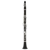Clarinet Sib Yamaha YCL-CSGIII 02 , custom
