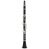 Clarinet Sib Yamaha YCL-CSGIIIL 02 , custom