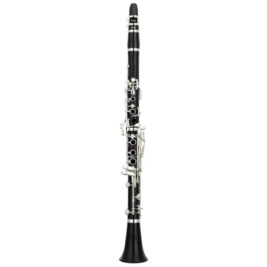 Clarinet Sib Yamaha YCL-CSGIIIL 02 , custom