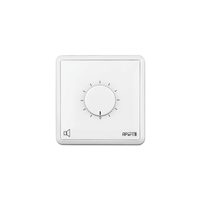 Control volum Apart E-VOL60 , 60W, 100V
