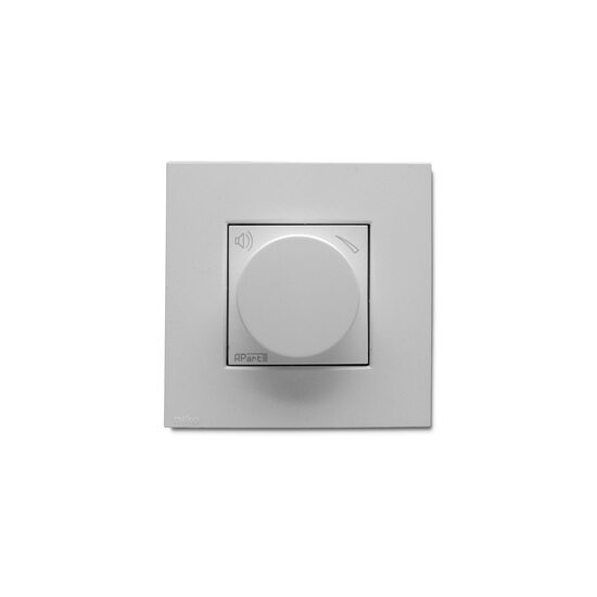 Control volum Apart N-VOL30-W , 30W, 100V