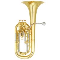 Corn bariton Sib Yamaha YBH-831