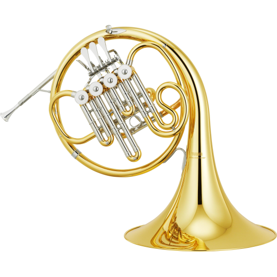 Corn francez Sib Yamaha YHR-322II