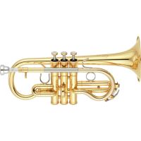 Cornet Mib Yamaha YCR-8620 02