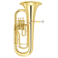 Eufoniu Sib Yamaha YEP-201