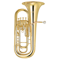 Eufoniu Sib Yamaha YEP-321