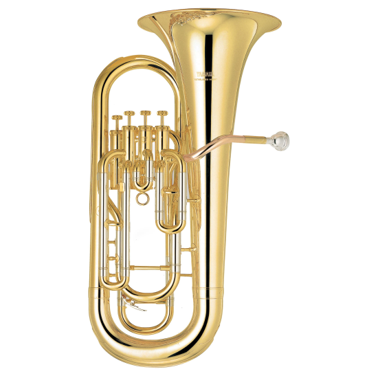 Eufoniu Sib Yamaha YEP-321