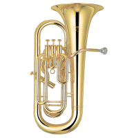 Eufoniu Sib Yamaha YEP-621